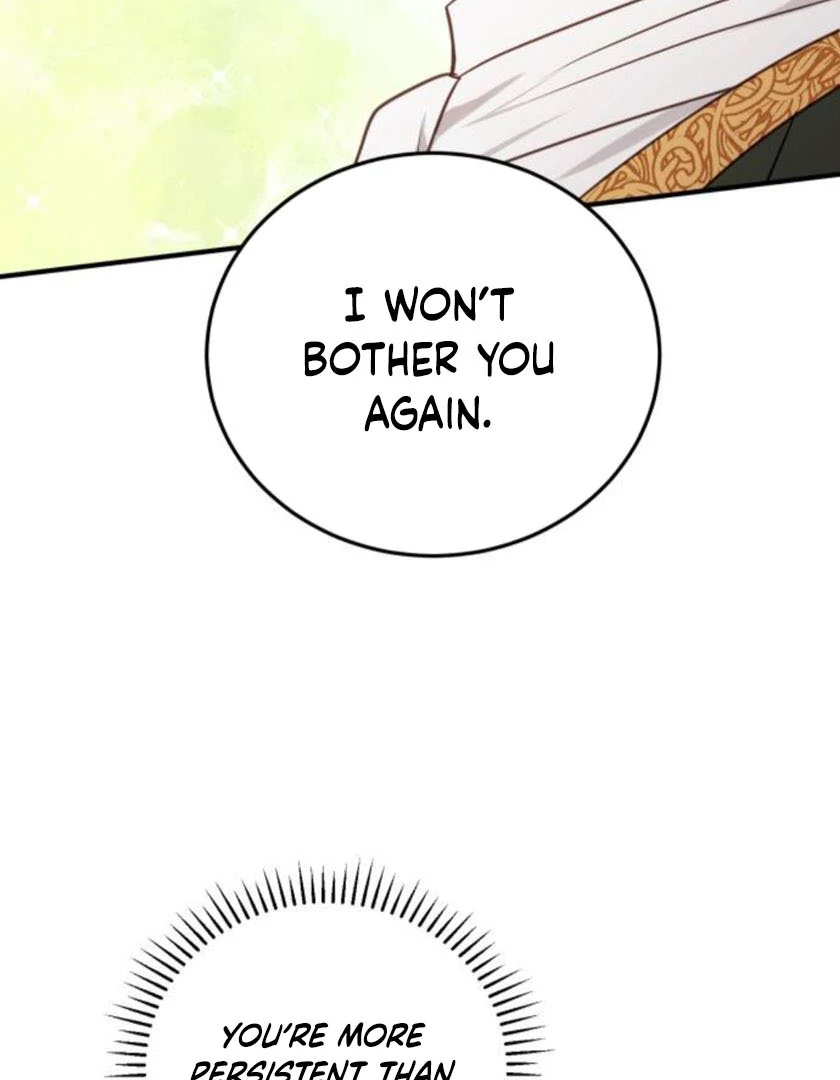 The Villainess Just Wants to Live in Peace! Chapter 56 - Page 45