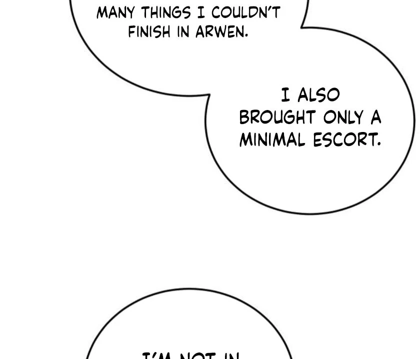 The Villainess Just Wants to Live in Peace! Chapter 56 - Page 47