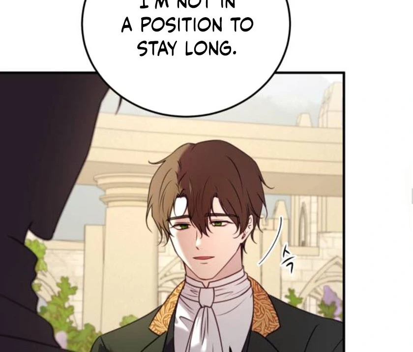 The Villainess Just Wants to Live in Peace! Chapter 56 - Page 48