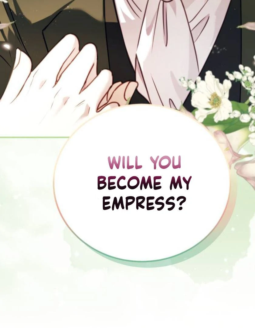 The Villainess Just Wants to Live in Peace! Chapter 56 - Page 6