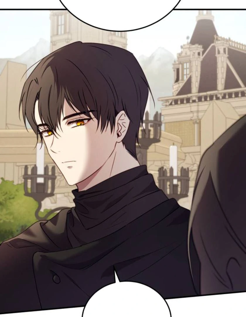 The Villainess Just Wants to Live in Peace! Chapter 56 - Page 52