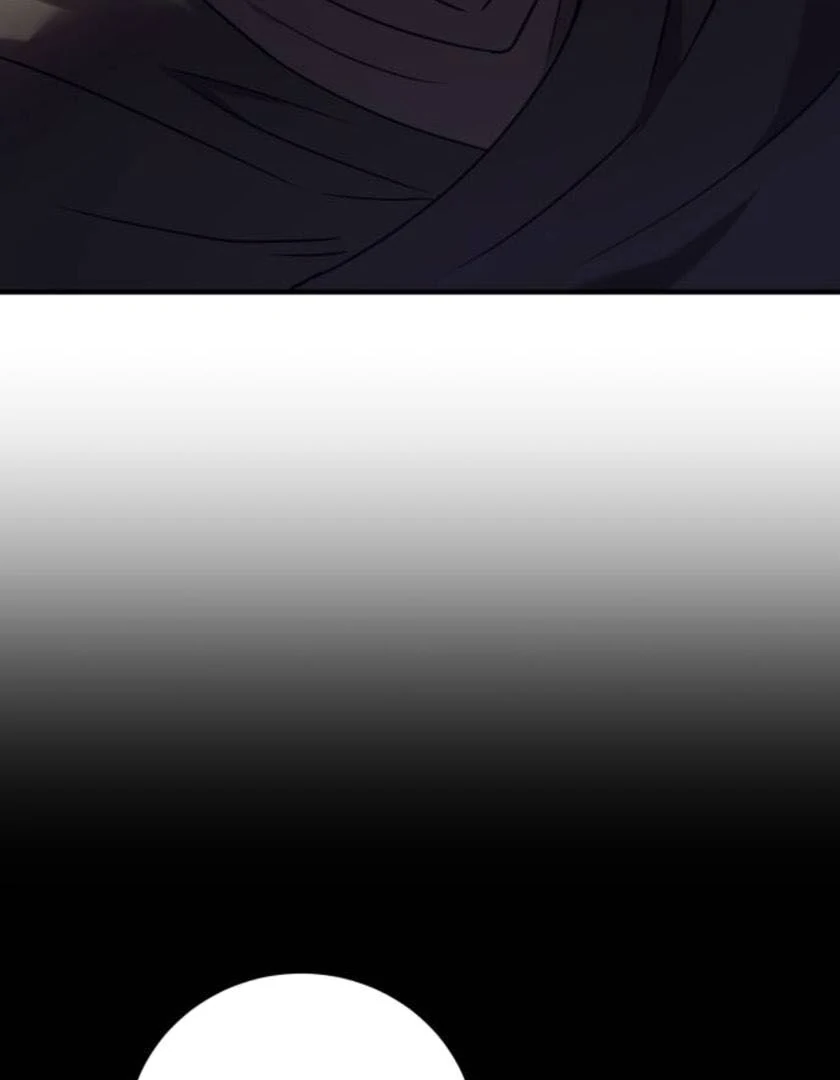 The Villainess Just Wants to Live in Peace! Chapter 56 - Page 62