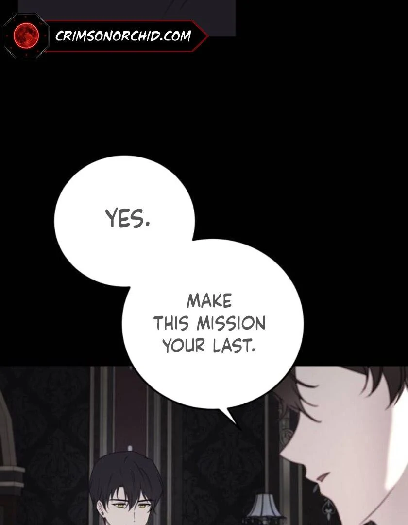 The Villainess Just Wants to Live in Peace! Chapter 56 - Page 64