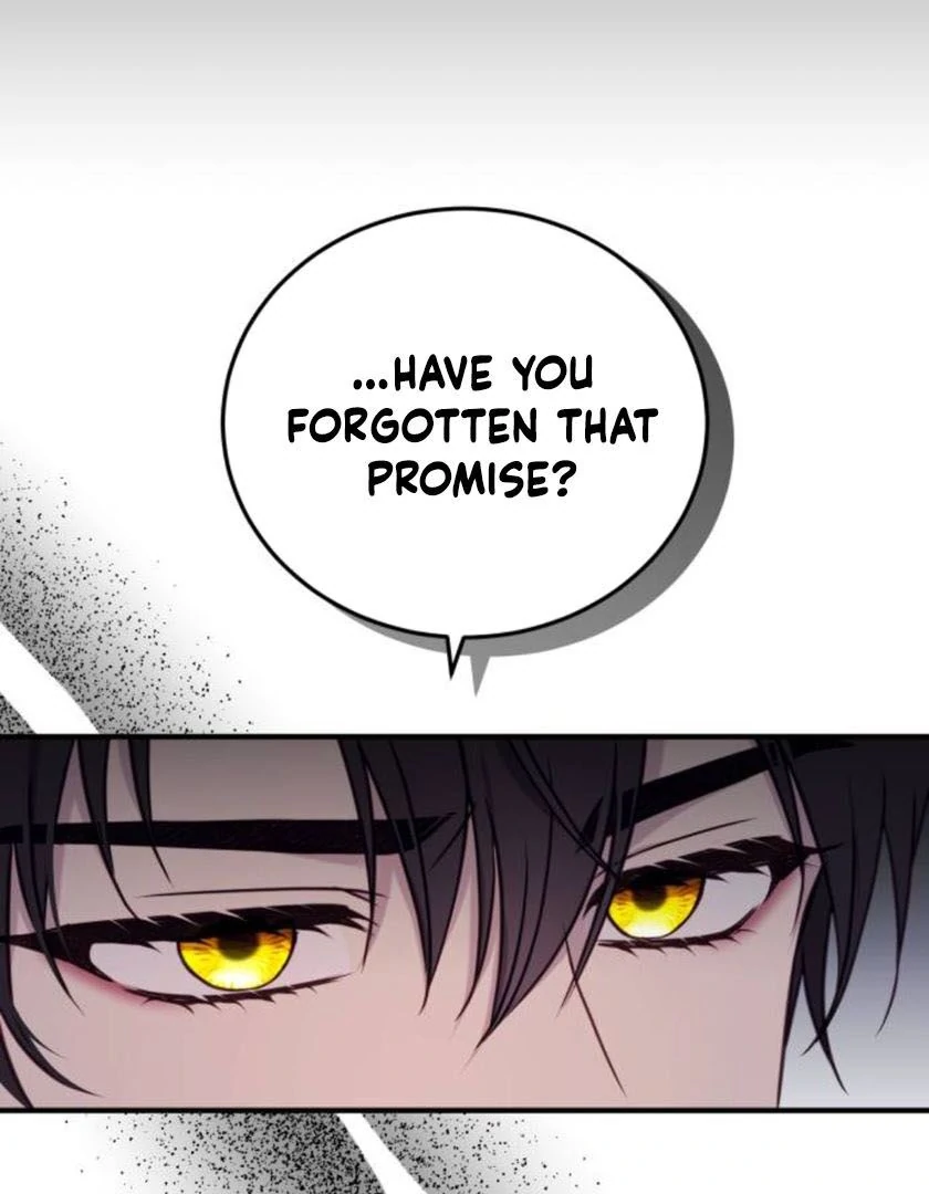 The Villainess Just Wants to Live in Peace! Chapter 56 - Page 66