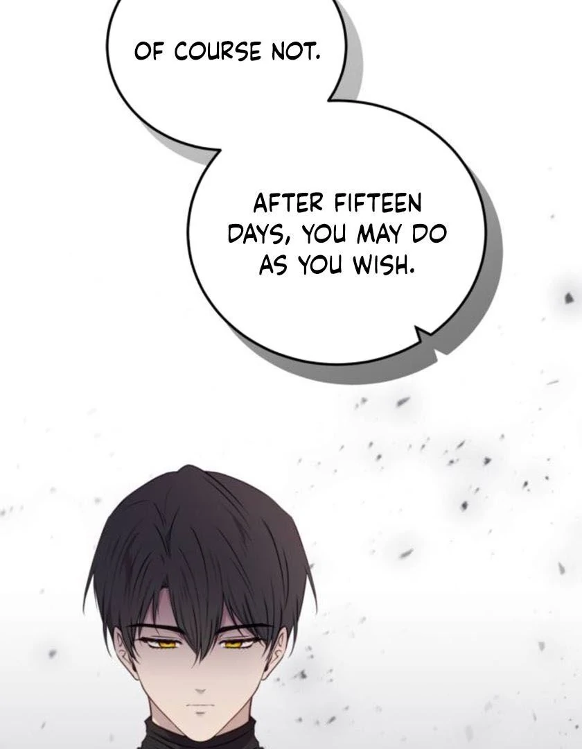 The Villainess Just Wants to Live in Peace! Chapter 56 - Page 69