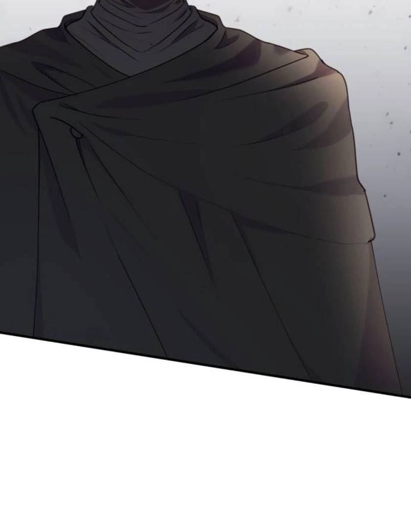 The Villainess Just Wants to Live in Peace! Chapter 56 - Page 70