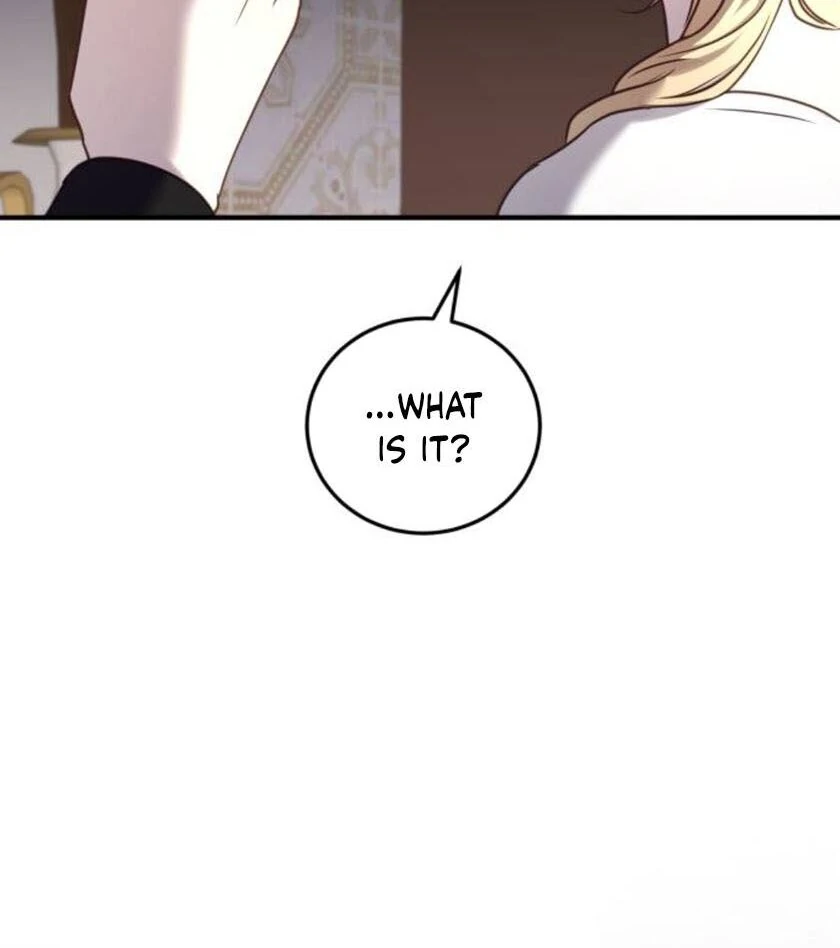 The Villainess Just Wants to Live in Peace! Chapter 56 - Page 77