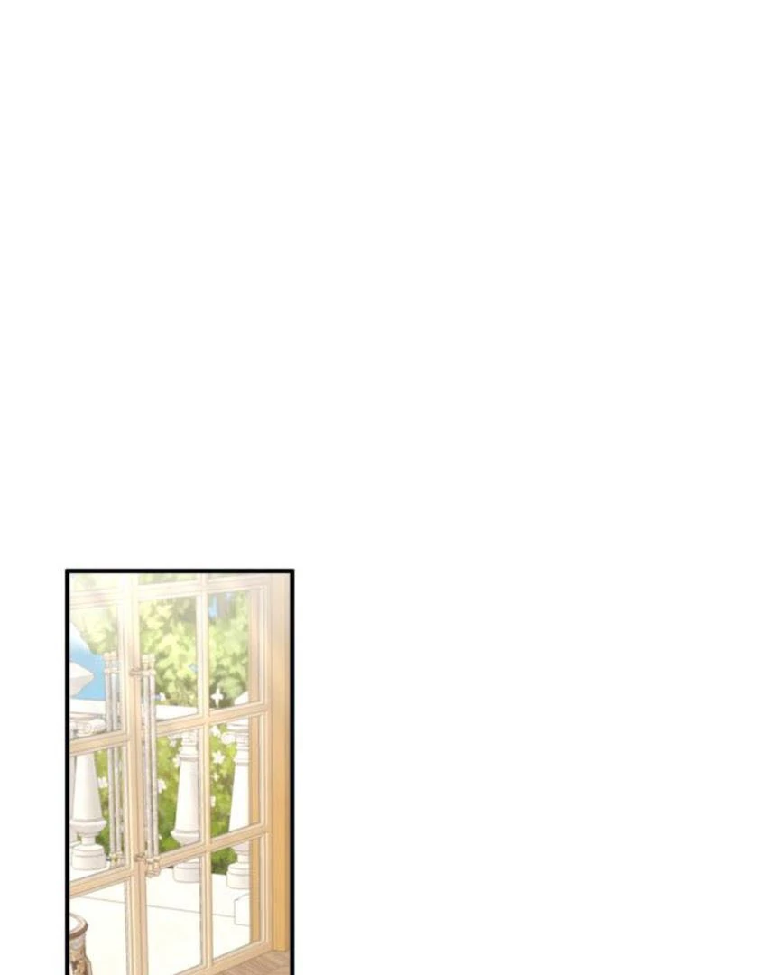 The Villainess Just Wants to Live in Peace! Chapter 56 - Page 80