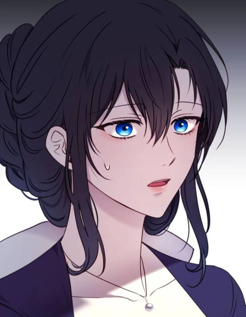 The Villainess Just Wants to Live in Peace! Chapter 56 - Page 9