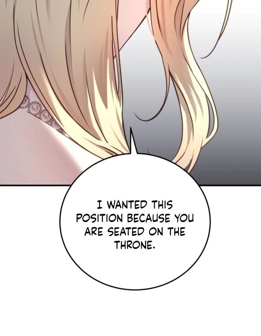 The Villainess Just Wants to Live in Peace! Chapter 56 - Page 90