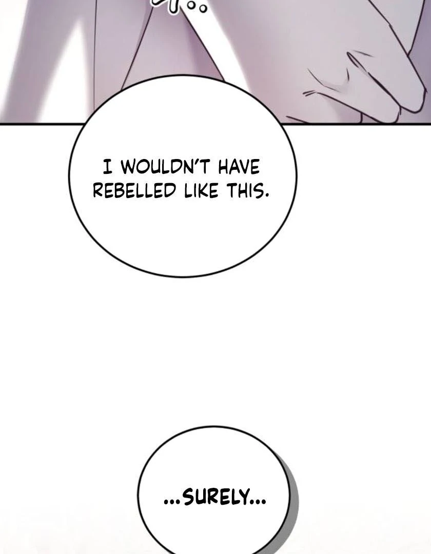 The Villainess Just Wants to Live in Peace! Chapter 56 - Page 92