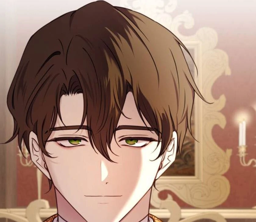 The Villainess Just Wants to Live in Peace! Chapter 56 - Page 95