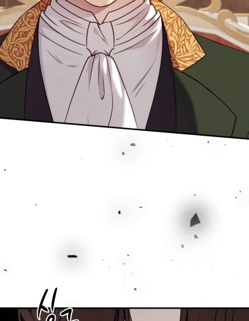 The Villainess Just Wants to Live in Peace! Chapter 56 - Page 96