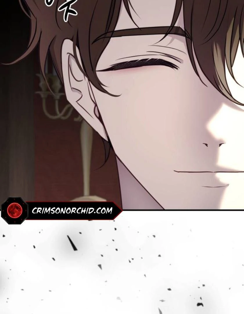 The Villainess Just Wants to Live in Peace! Chapter 56 - Page 97