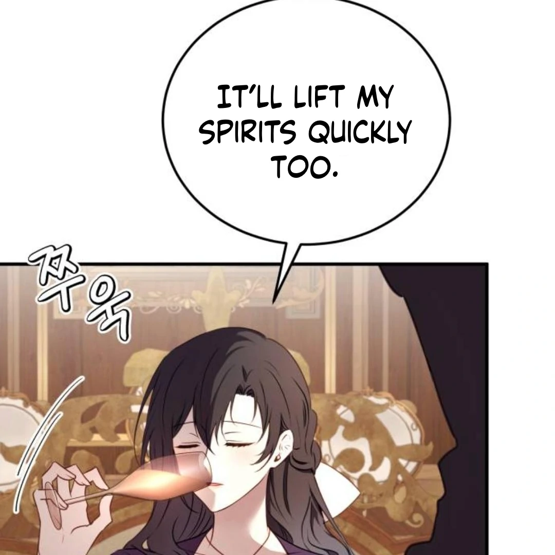 The Villainess Just Wants to Live in Peace! Chapter 57 - Page 120