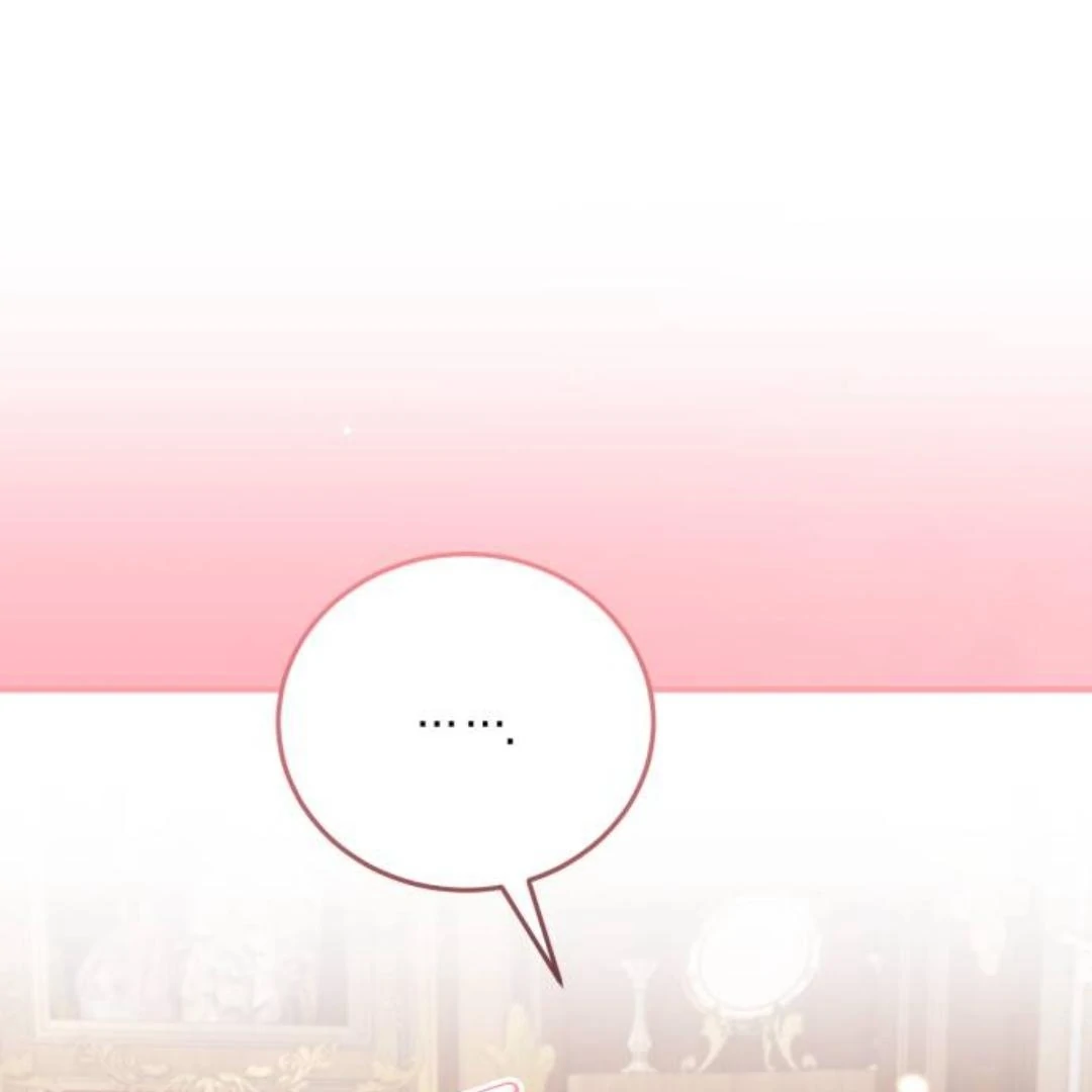 The Villainess Just Wants to Live in Peace! Chapter 57 - Page 143