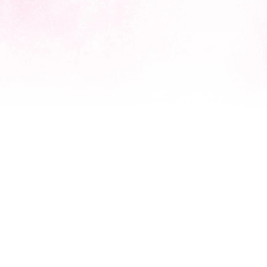 The Villainess Just Wants to Live in Peace! Chapter 57 - Page 156