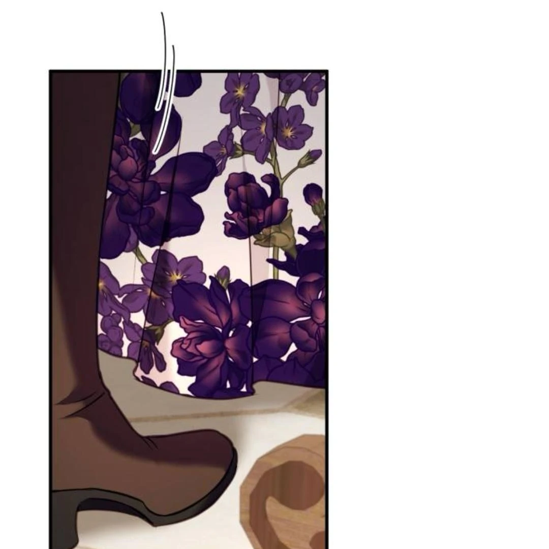 The Villainess Just Wants to Live in Peace! Chapter 57 - Page 157