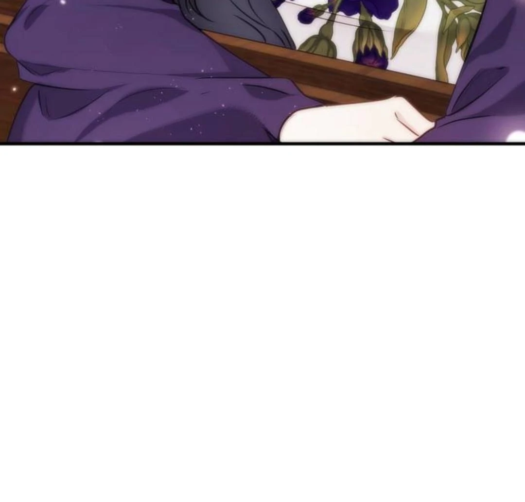 The Villainess Just Wants to Live in Peace! Chapter 57 - Page 171