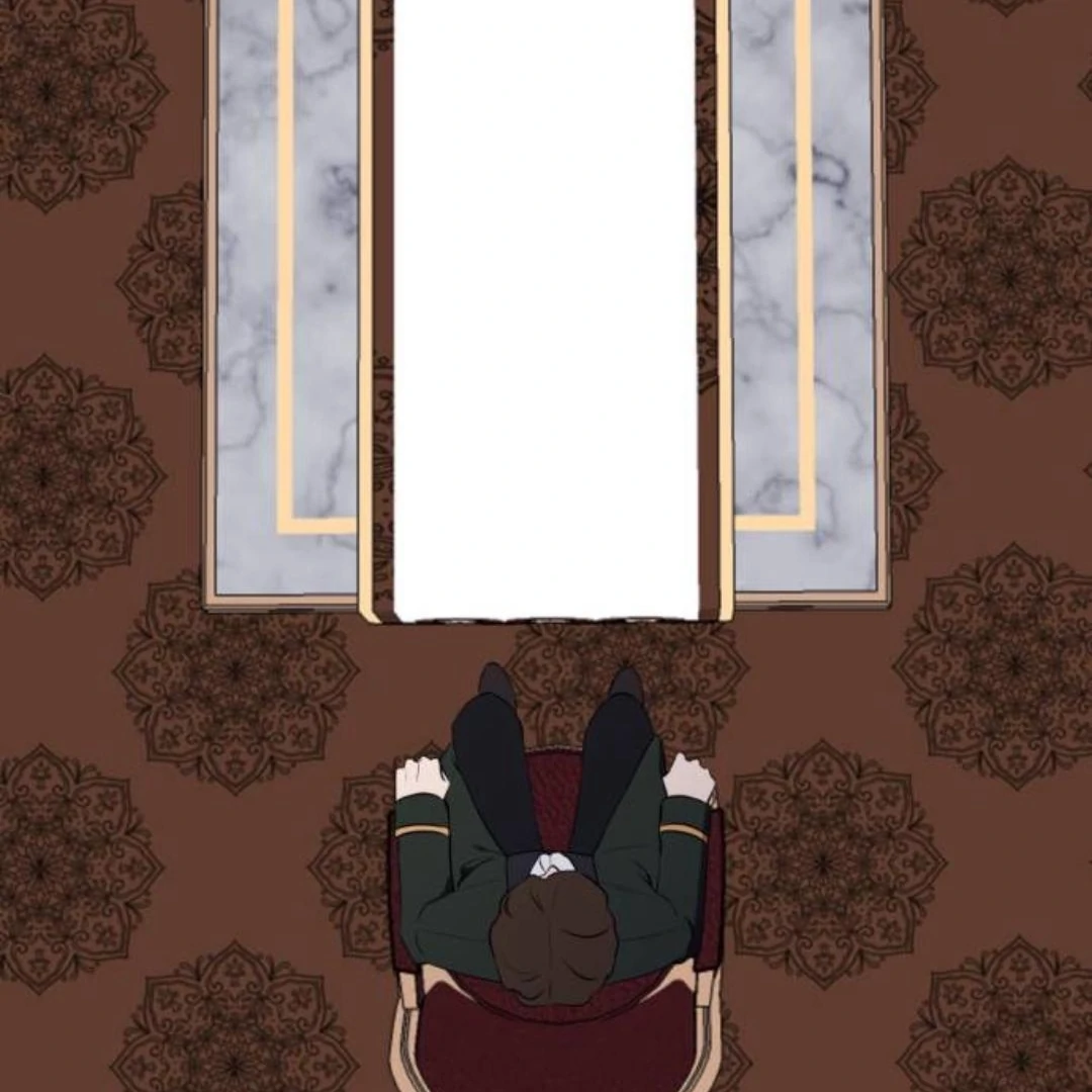 The Villainess Just Wants to Live in Peace! Chapter 57 - Page 68