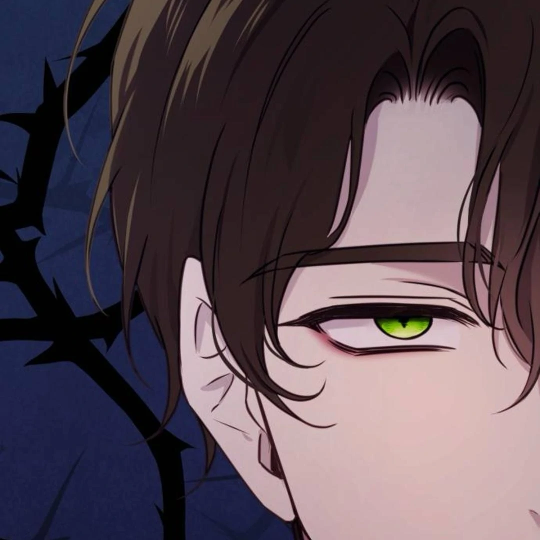 The Villainess Just Wants to Live in Peace! Chapter 57 - Page 77