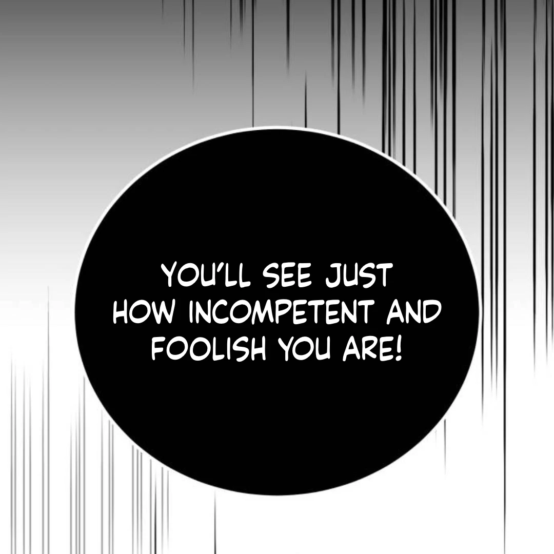 The Villainess Just Wants to Live in Peace! Chapter 57 - Page 89