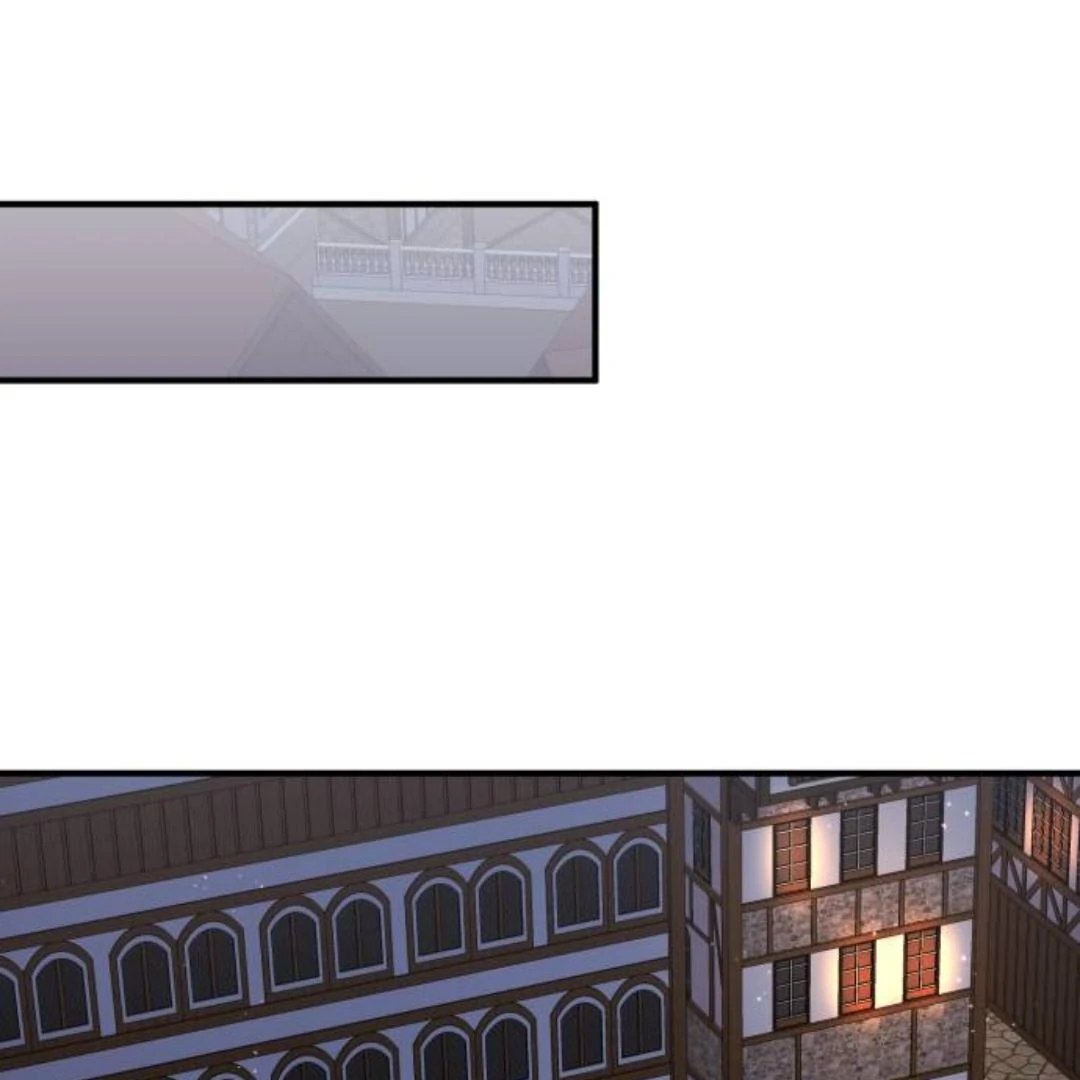 The Villainess Just Wants to Live in Peace! Chapter 57 - Page 100