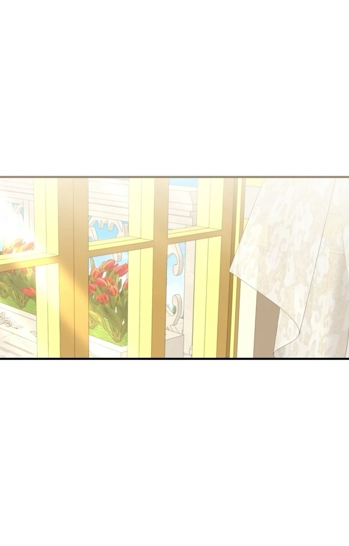 The Villainess Just Wants to Live in Peace! Chapter 58 - Page 2