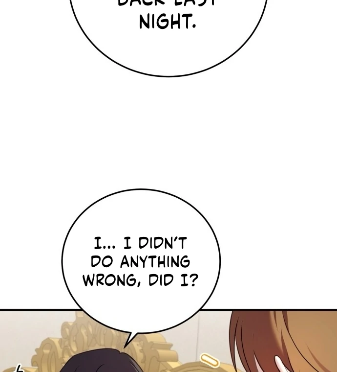 The Villainess Just Wants to Live in Peace! Chapter 58 - Page 16