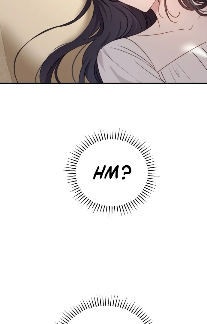 The Villainess Just Wants to Live in Peace! Chapter 58 - Page 5