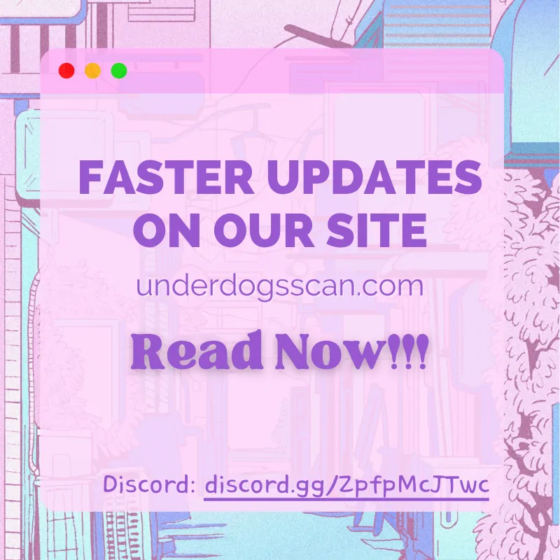 The Villainess Refuses to Flirt with the Male Lead Chapter 96 - Page 1