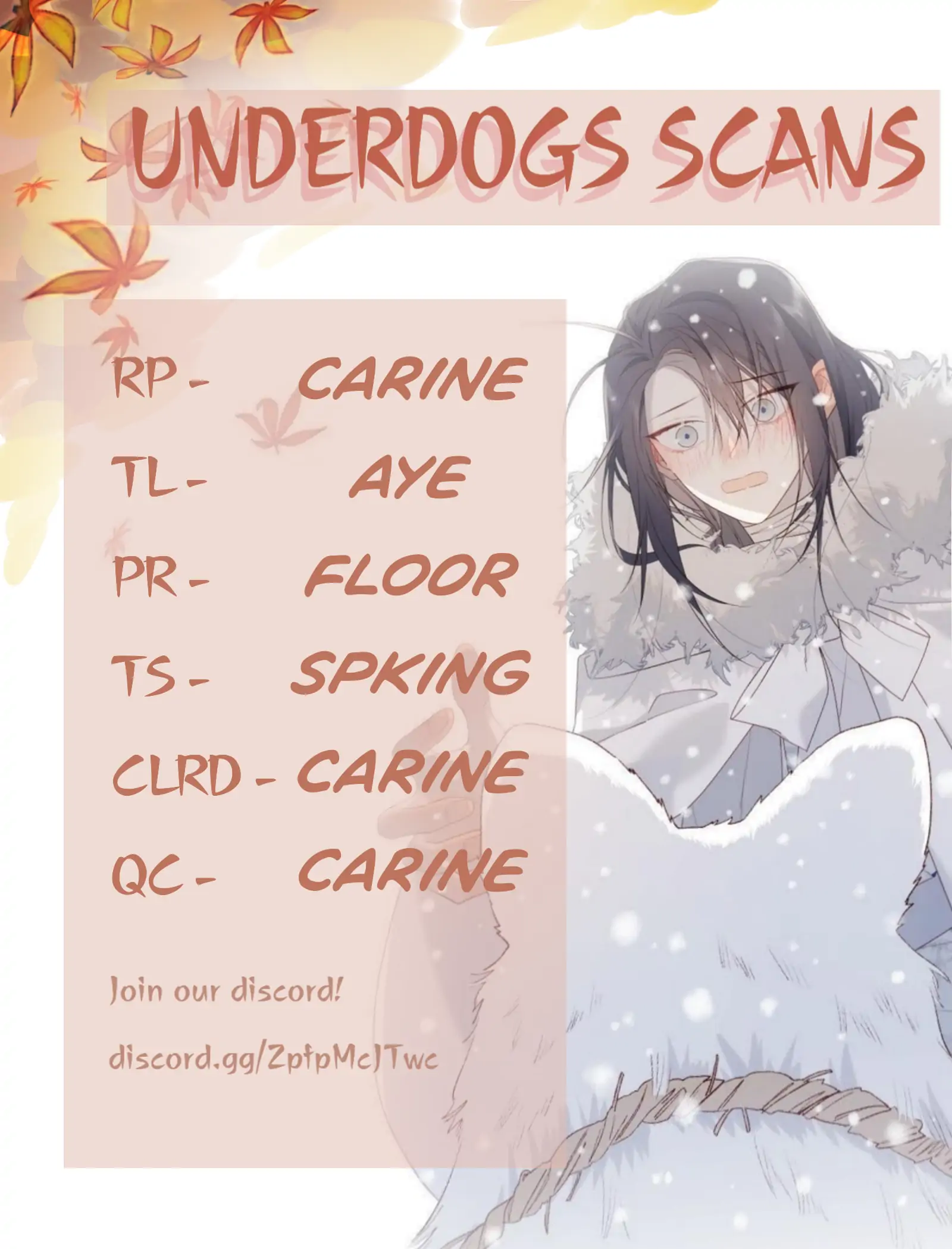 The Villainess Refuses to Flirt with the Male Lead Chapter 96 - Page 31