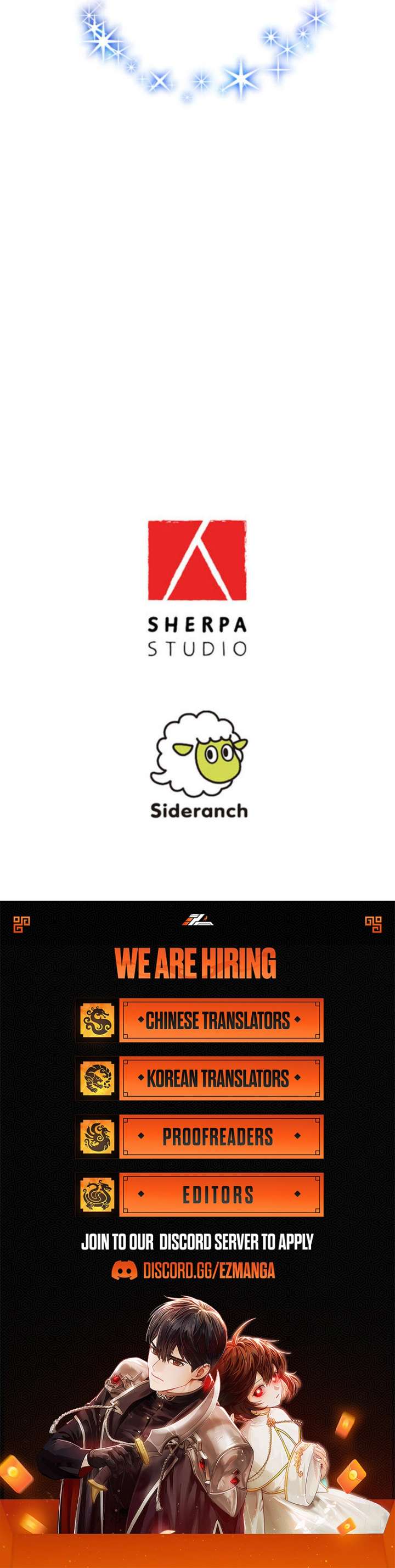 The Villainess Starts Over Chapter 32 - Page 7