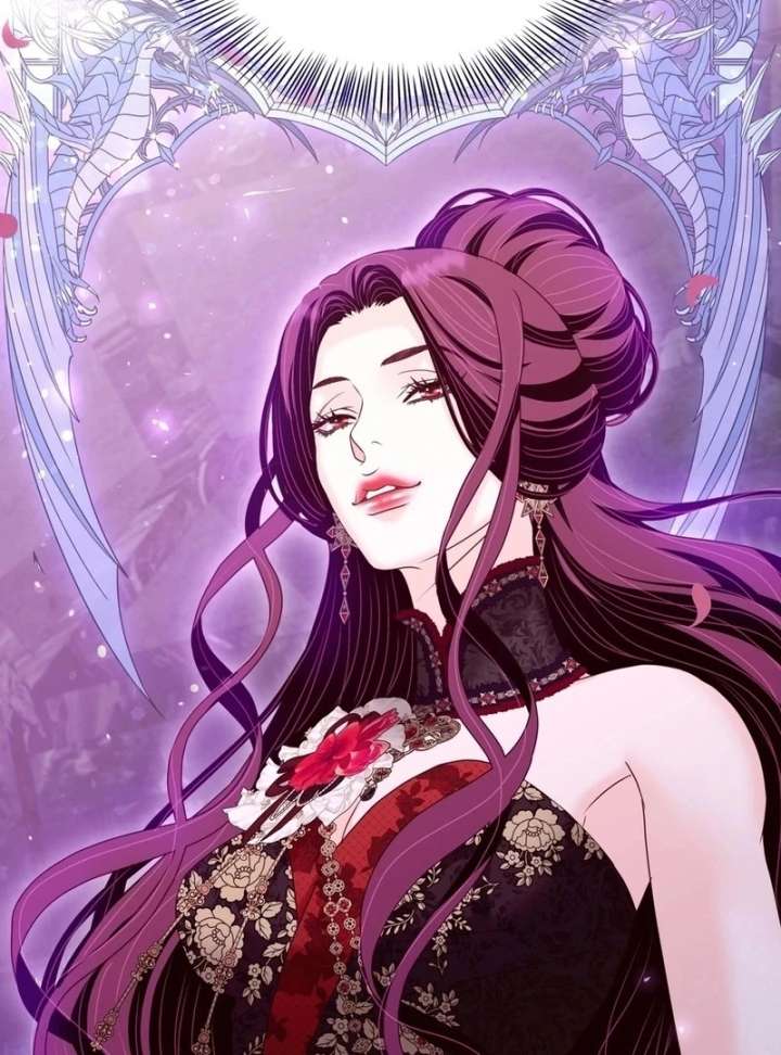 The Villainess Tames the Crazed Devil Chapter 61 - Page 2