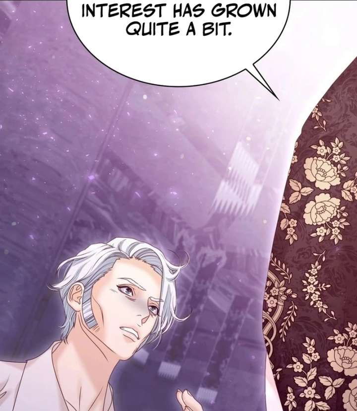 The Villainess Tames the Crazed Devil Chapter 61 - Page 11