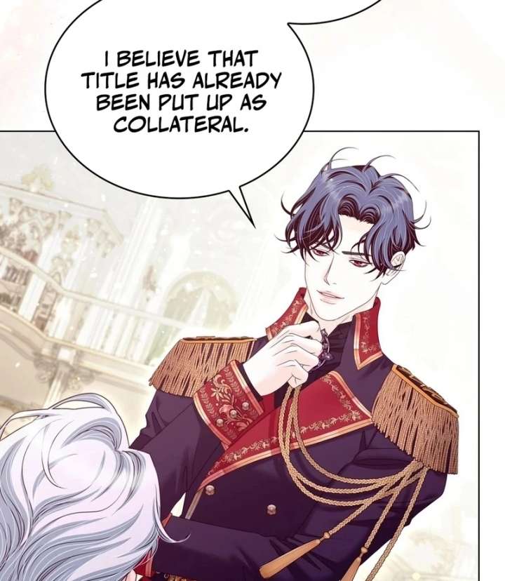 The Villainess Tames the Crazed Devil Chapter 61 - Page 102