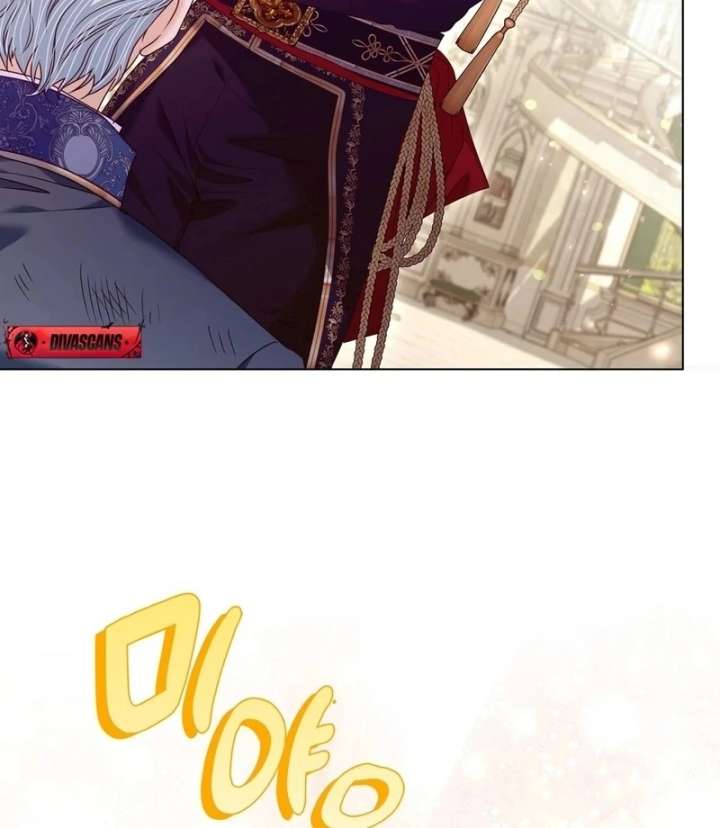 The Villainess Tames the Crazed Devil Chapter 61 - Page 103