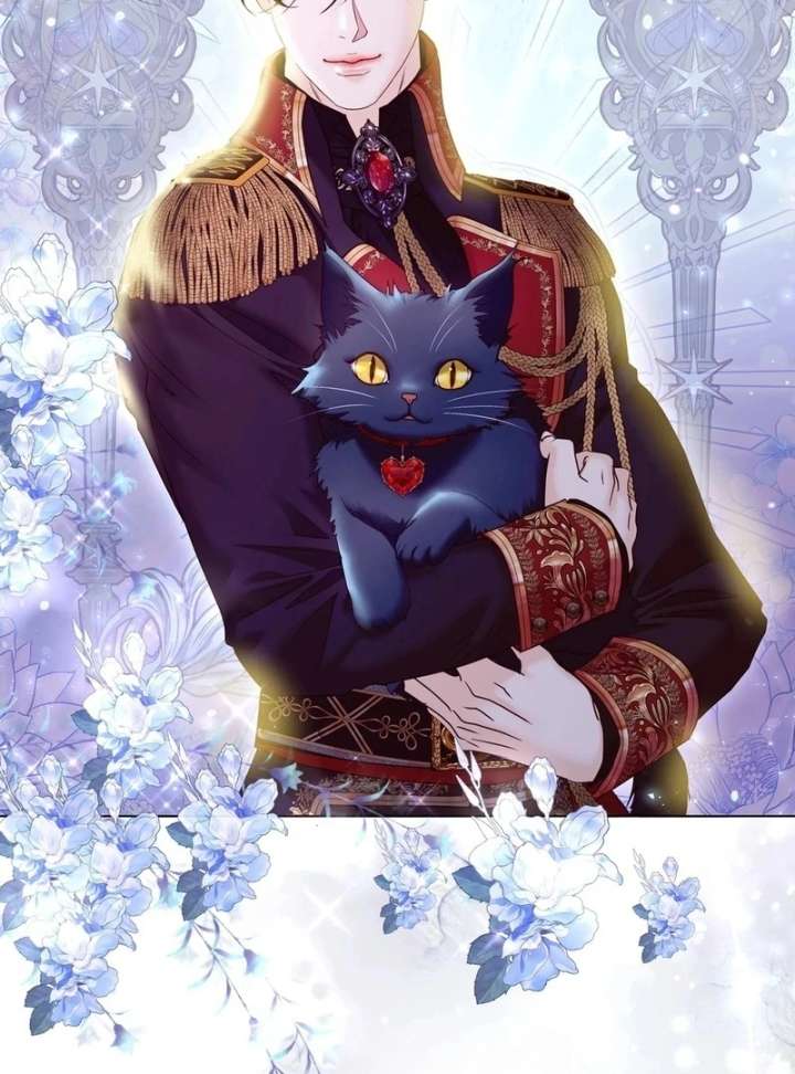 The Villainess Tames the Crazed Devil Chapter 61 - Page 105