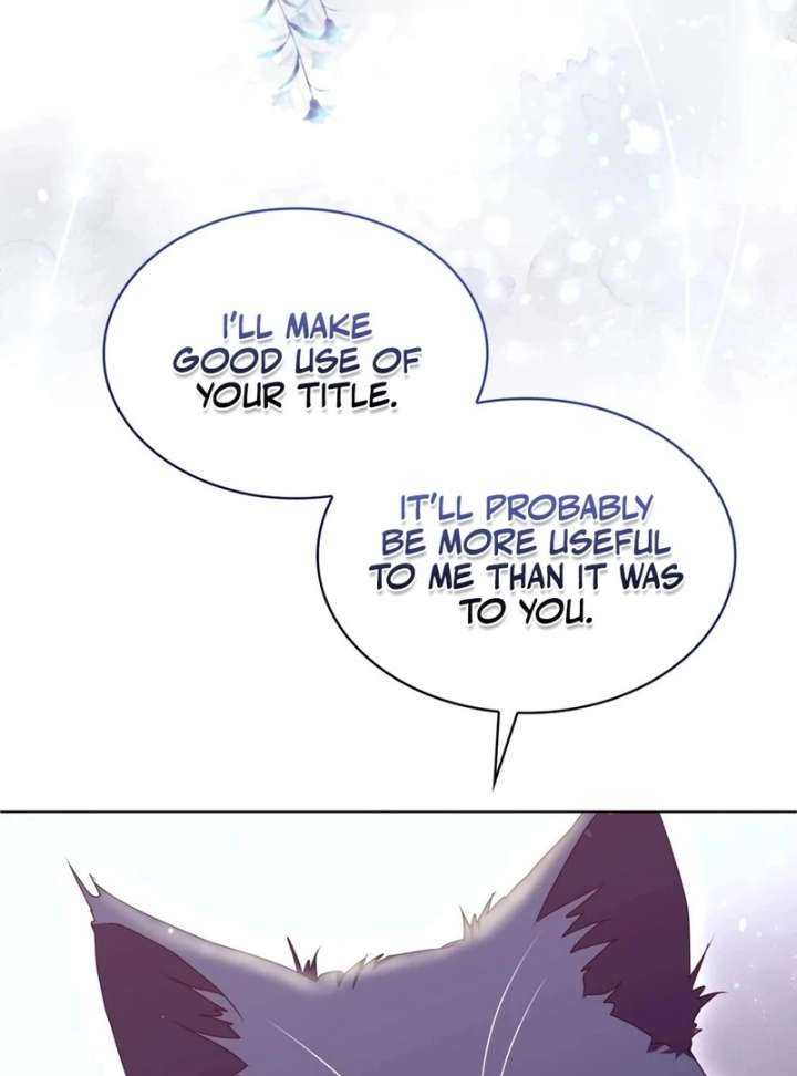 The Villainess Tames the Crazed Devil Chapter 61 - Page 106