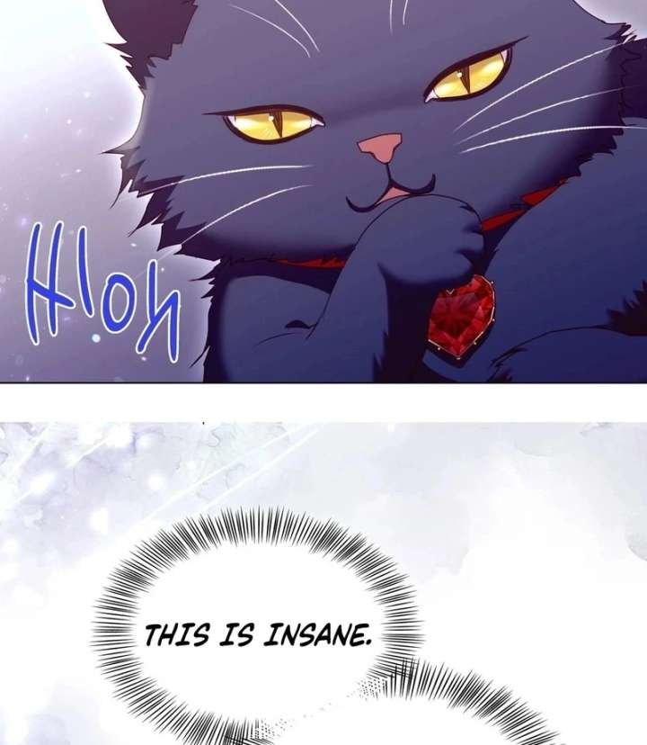 The Villainess Tames the Crazed Devil Chapter 61 - Page 107