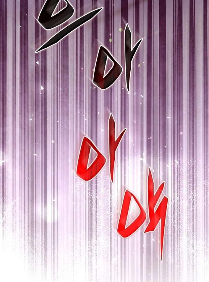 The Villainess Tames the Crazed Devil Chapter 61 - Page 110