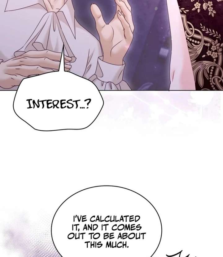 The Villainess Tames the Crazed Devil Chapter 61 - Page 12