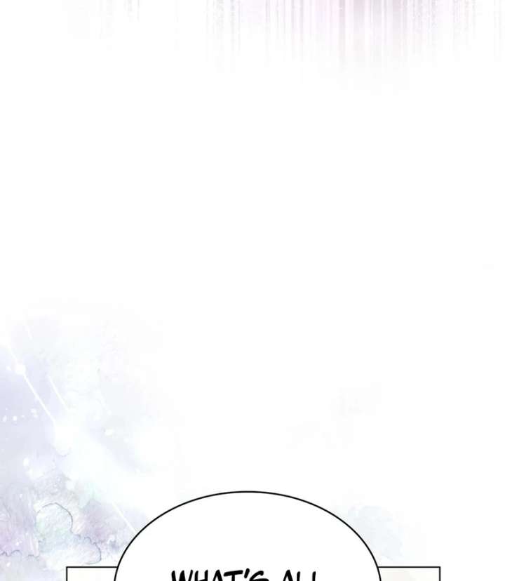 The Villainess Tames the Crazed Devil Chapter 61 - Page 111