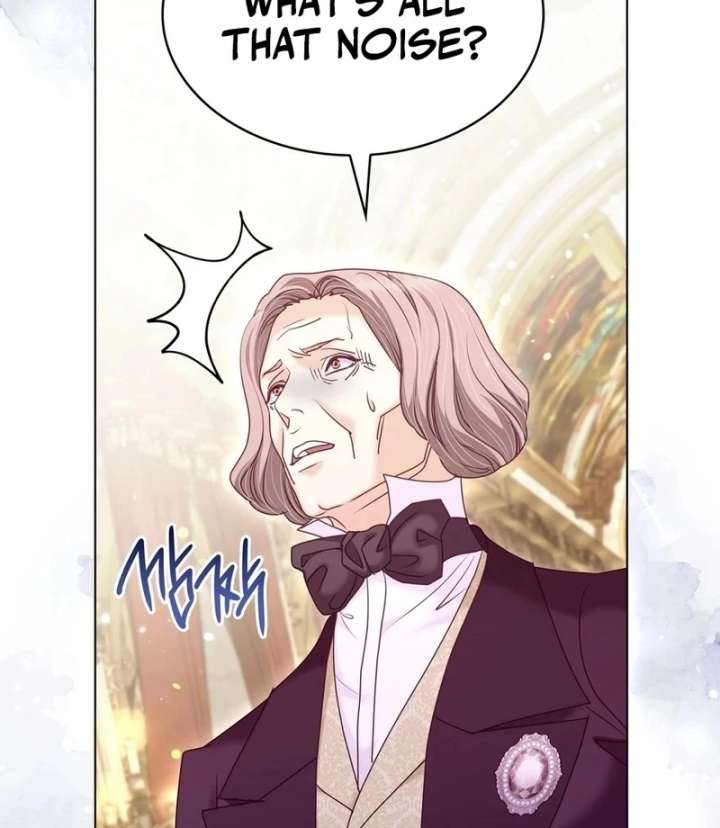 The Villainess Tames the Crazed Devil Chapter 61 - Page 112