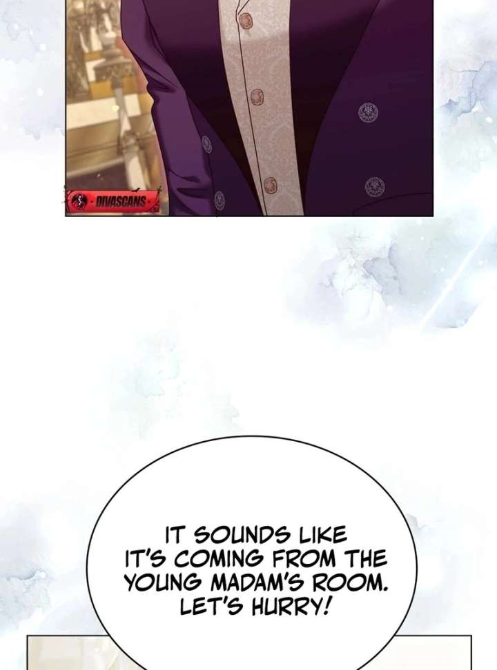 The Villainess Tames the Crazed Devil Chapter 61 - Page 113