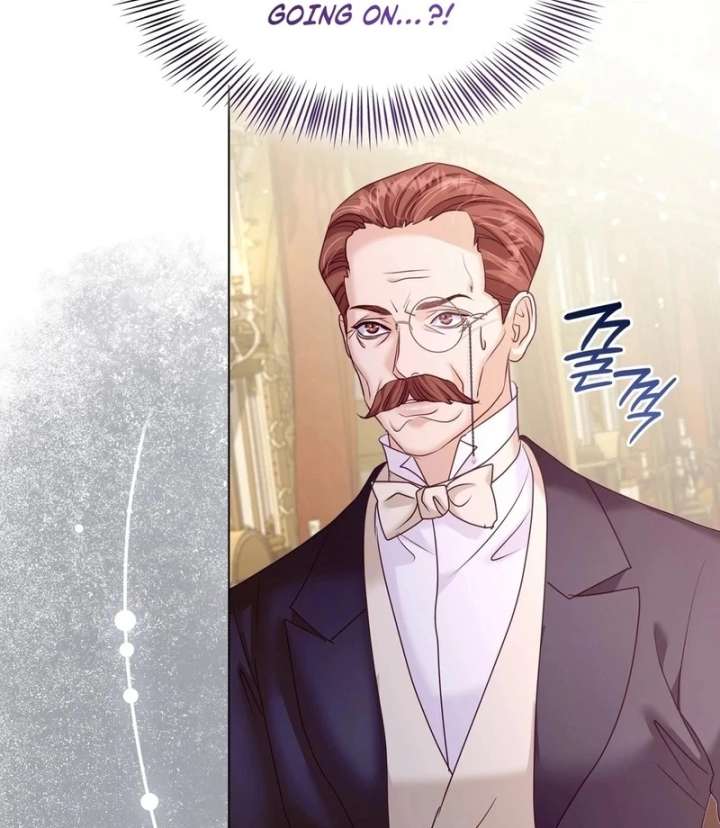 The Villainess Tames the Crazed Devil Chapter 61 - Page 116