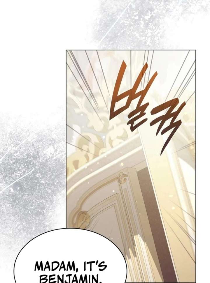 The Villainess Tames the Crazed Devil Chapter 61 - Page 118