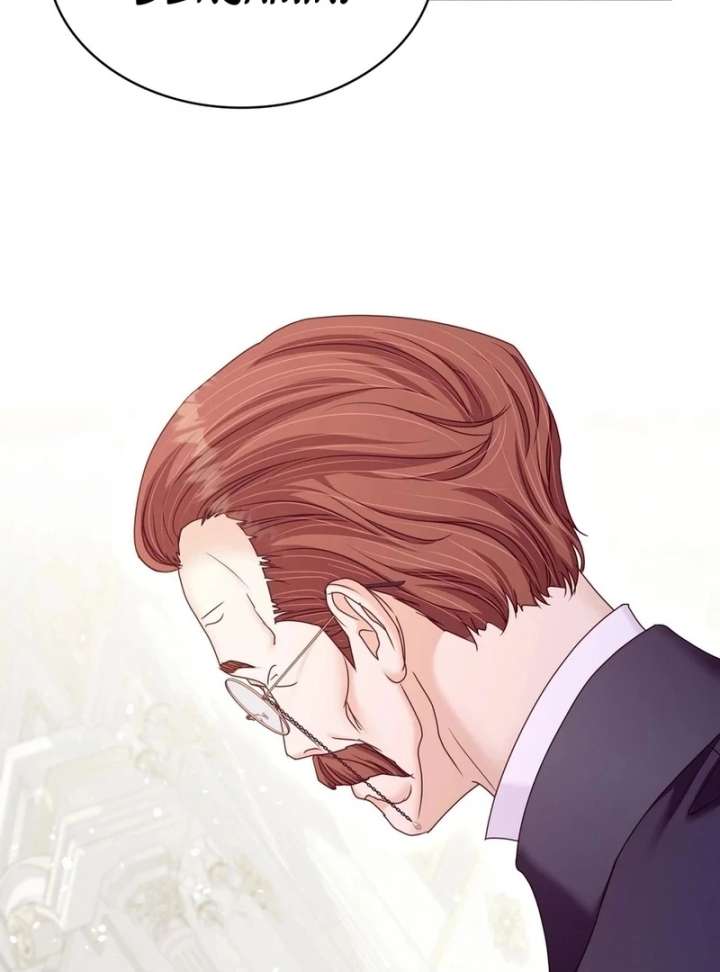 The Villainess Tames the Crazed Devil Chapter 61 - Page 119