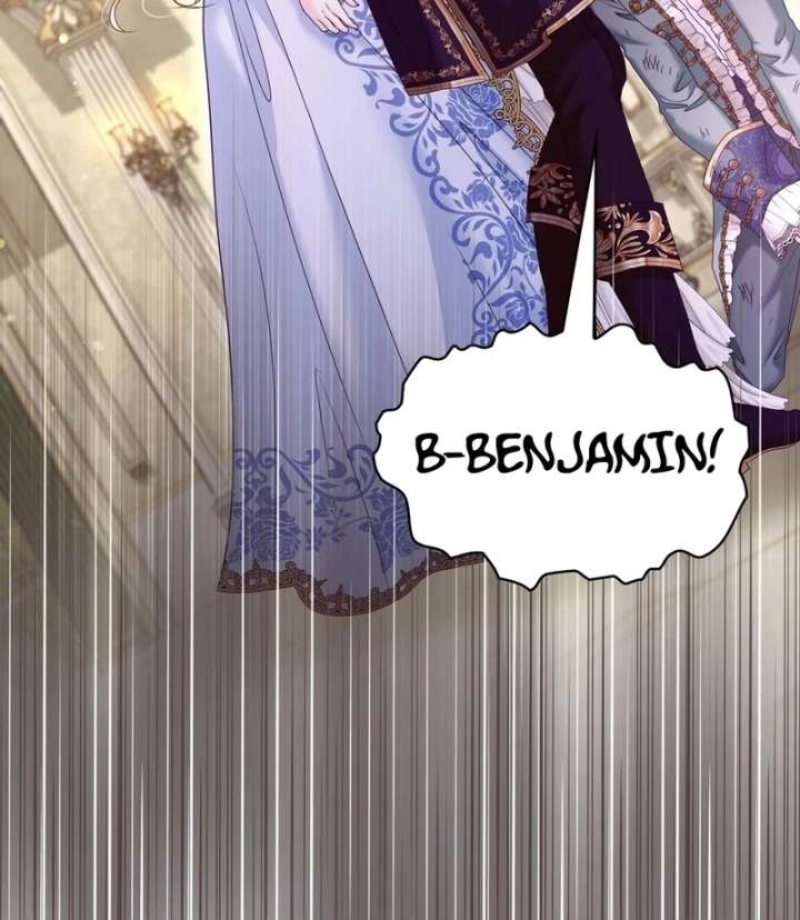 The Villainess Tames the Crazed Devil Chapter 61 - Page 121