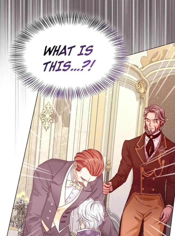 The Villainess Tames the Crazed Devil Chapter 61 - Page 122